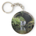 Torc Waterfall bridge keychains