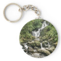 Torc waterfall keychains