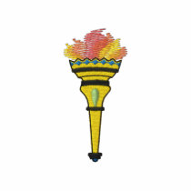 Torch Polo