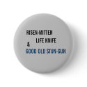 Torchwood buttons
