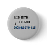 Torchwood buttons