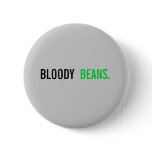 Torchwood Quote buttons