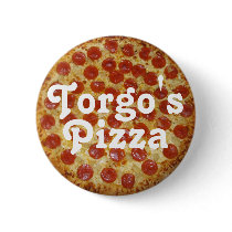 Torgo's Pizza