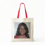 Tori Steele Tote RED bags