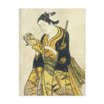 Torii School postcards