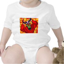 Torito T-shirt