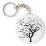Tormented Tree keychains
