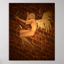 Torn Feather posters