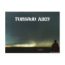 Tornado Alley Post Card