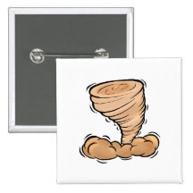 Tornado Buttons