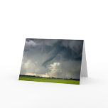 TORNADO