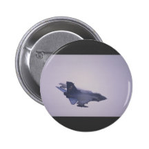 Tornado GRI, RAF bomber Buttons