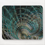 Tornado Mousepad