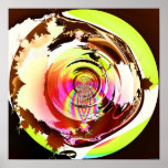Tornado Shield 1.6 posters