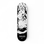 TORNADO Skateboard