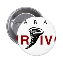 Tornado Survivor Buttons