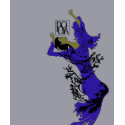 tornado  t-shirts