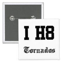 tornados buttons