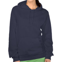 Toronto Leaf Script Tee Shirt