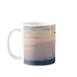 Toronto Mug