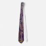 toronto neckwear