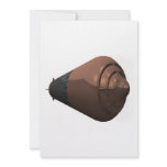 Torpedo invitations