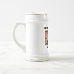 TORREJON AIR BASE, MADRID SPAIN - Customised mugs