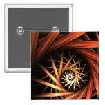 Torrent Fractal Pins