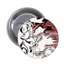 Torrent Pin