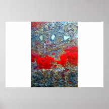 Torrent Print