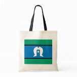 torresstrait islanders, Australia Canvas Bags