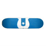 torresstrait islanders, Australia Skate Board Decks