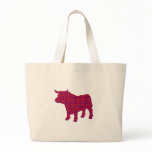 Torro Canvas Bags