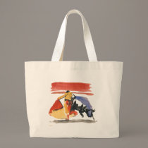 torro & torrero bags