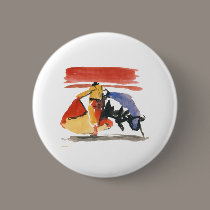 torro & torrero buttons