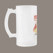 torro & torrero mugs