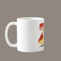 torro & torrero mugs