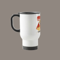 torro & torrero mugs