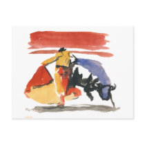 torro & torrero