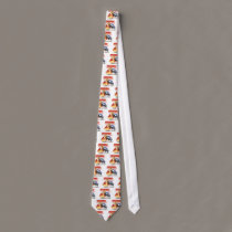 torro & torrero ties