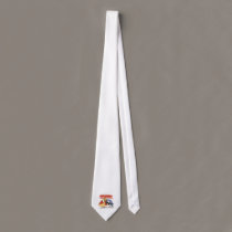 torro & torrero ties