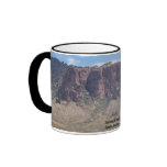Tortilla_Flats Superstition Mountain Apache... mugs