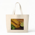 Tortillas Flautas bags