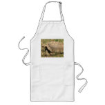 Tortoise Apron