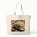 Tortoise bags