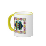 tortoise-in-love mugs