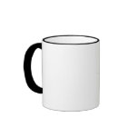 Tortoise Shell Cat Mug