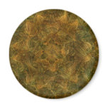 Tortoise Shell magnets