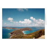 Tortolla BVI cards