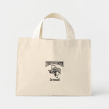 Tortuga Haven  Tote Bag